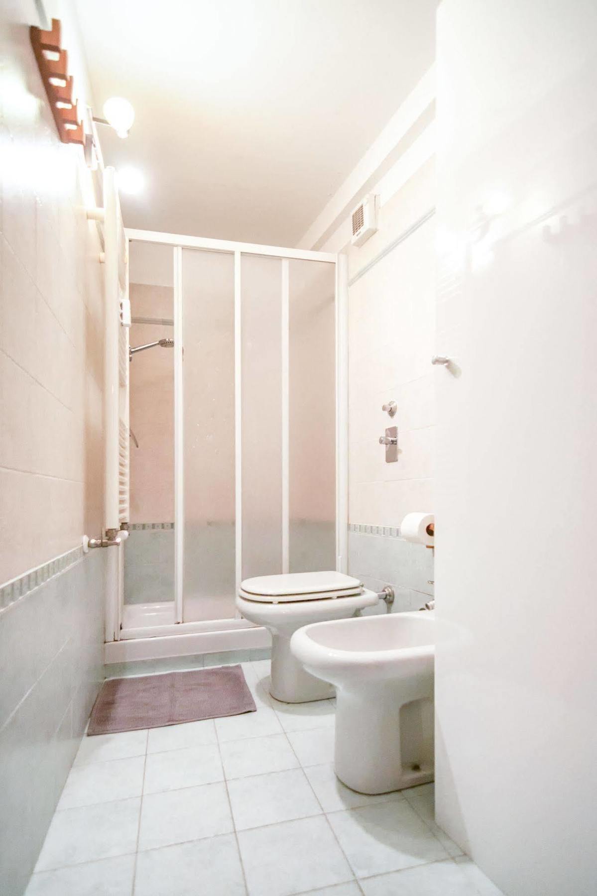 Apartmán Miniloft-Angy-Navigli Milán Exteriér fotografie